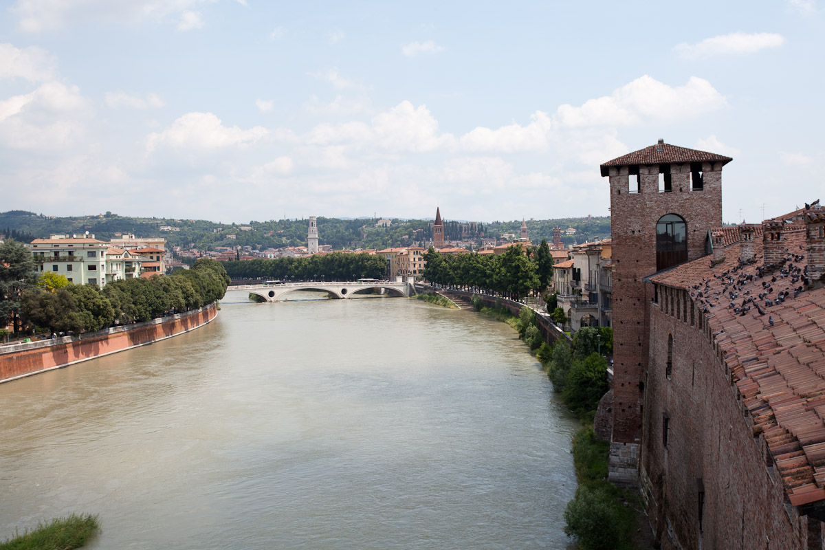 Bernard Crampon Photography - DNG 2011 06 23 Verona-02_0025