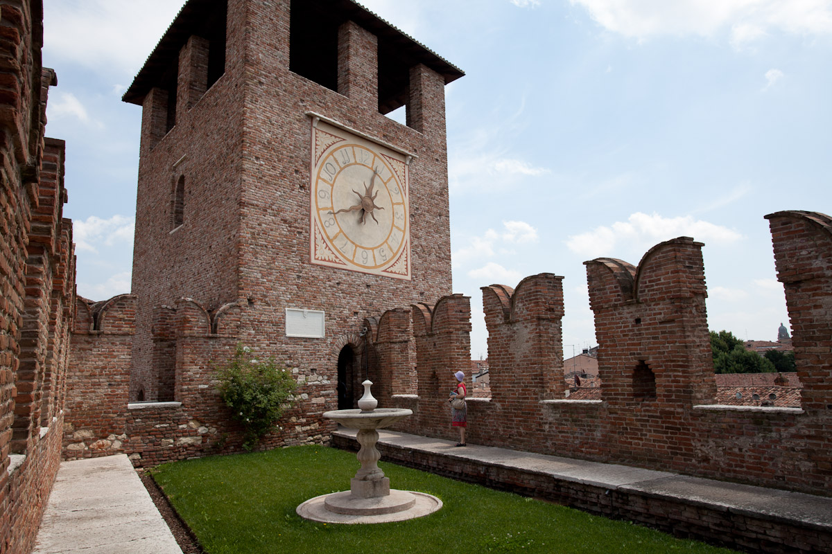 Bernard Crampon Photography - DNG 2011 06 23 Verona-02_0052