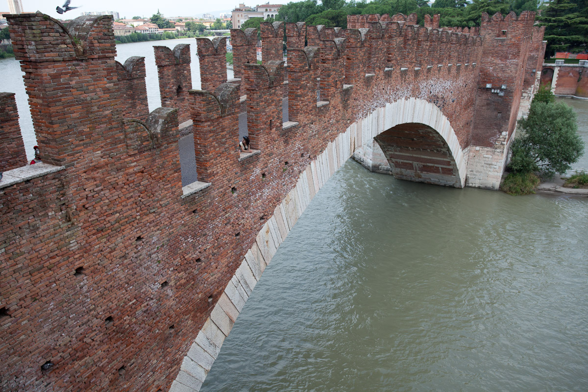 Bernard Crampon Photography - DNG 2011 06 23 Verona-02_0072