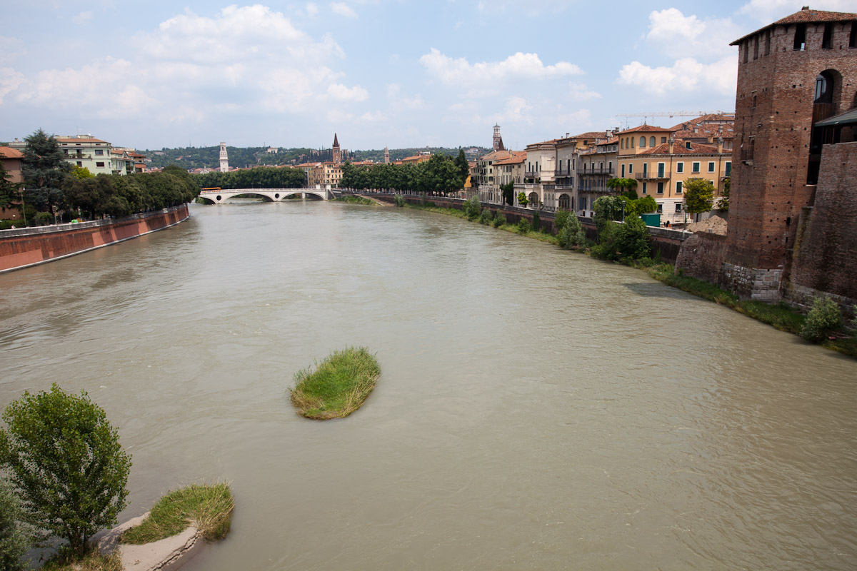 Bernard Crampon Photography - DNG 2011 06 23 Verona-02_0098