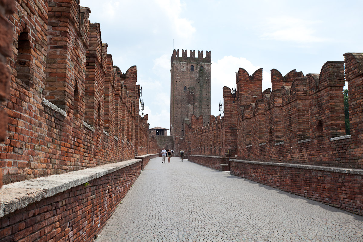 Bernard Crampon Photography - DNG 2011 06 23 Verona-02_0115