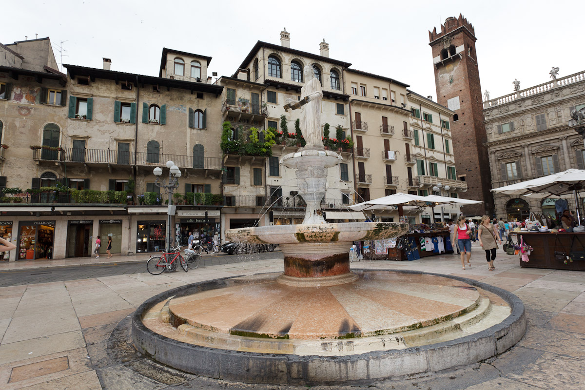 Bernard Crampon Photography - DNG 2011 06 23 Verona-02_0151