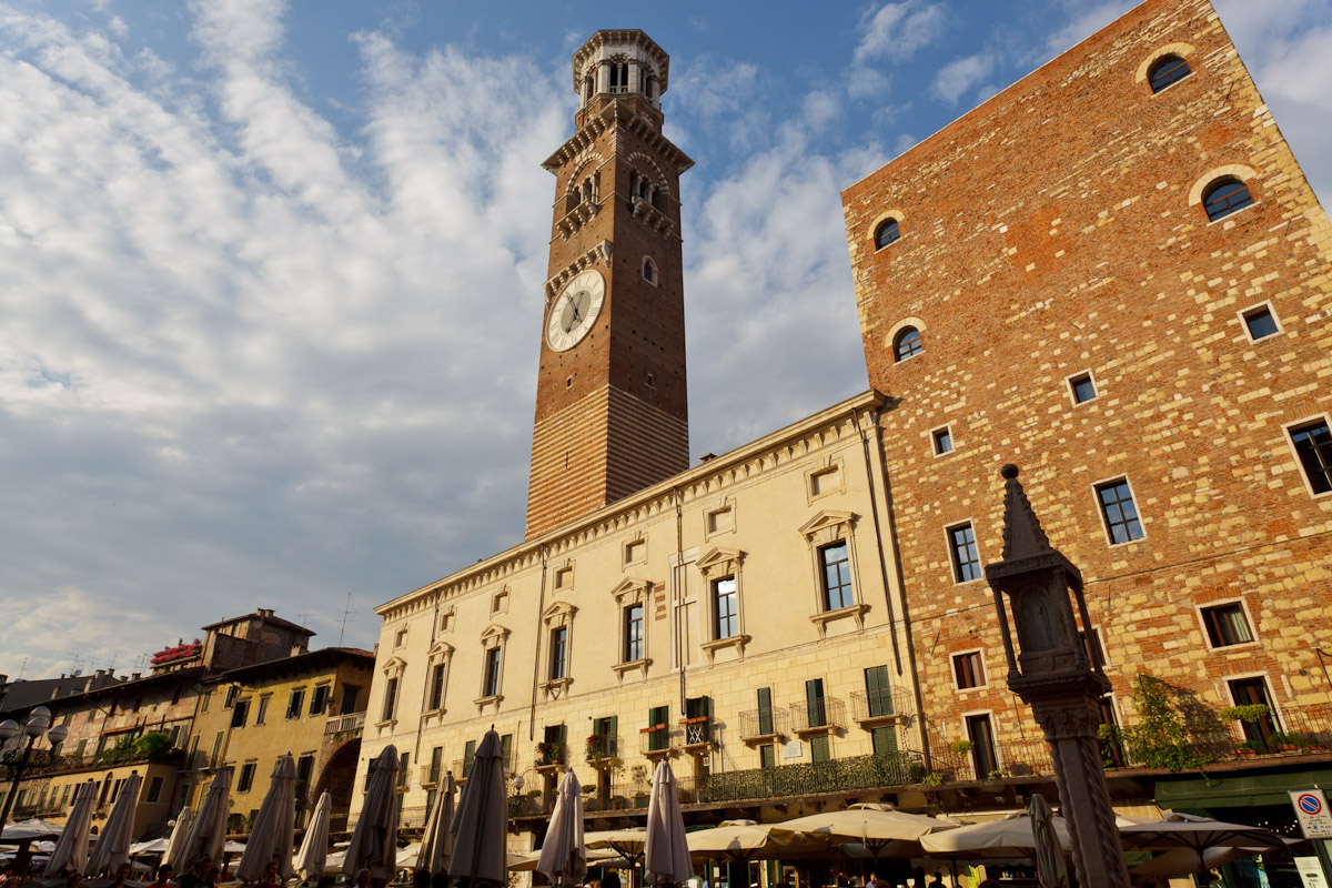 Bernard Crampon Photography - DNG 2011 06 23 Verona-02_0170