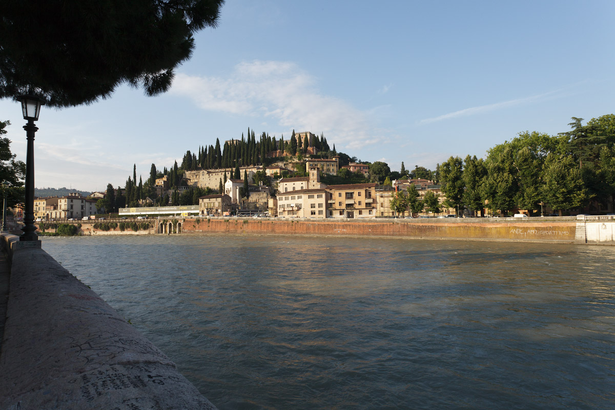 Bernard Crampon Photography - DNG 2011 06 23 Verona-02_0198