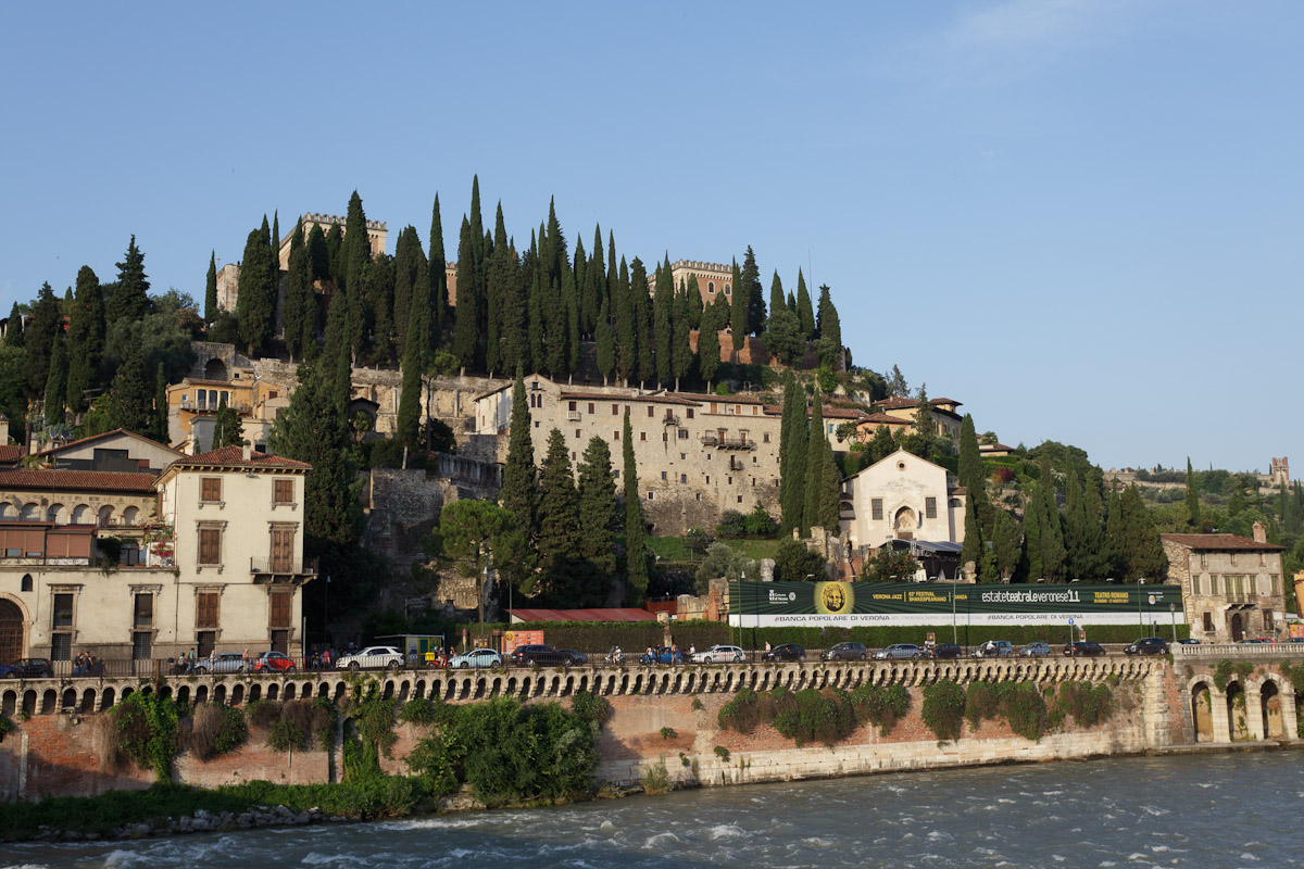 Bernard Crampon Photography - DNG 2011 06 23 Verona-02_0204