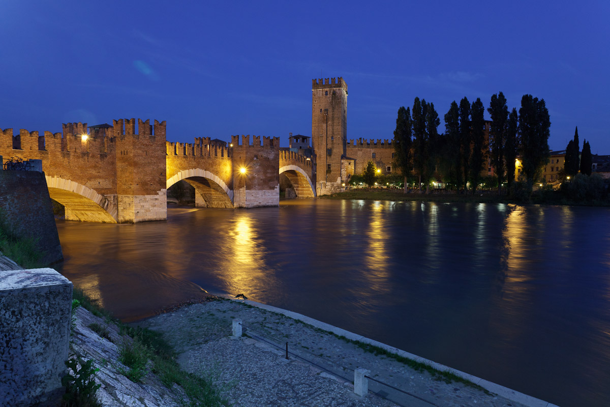 Bernard Crampon Photography - DNG 2011 06 23 Verona-02_0217