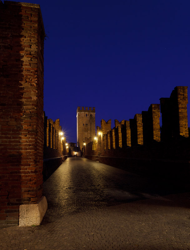 Bernard Crampon Photography - DNG 2011 06 23 Verona-02_0223