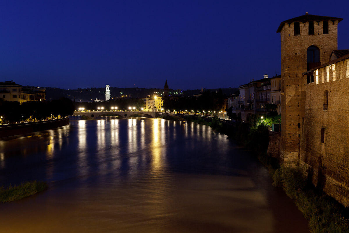 Bernard Crampon Photography - DNG 2011 06 23 Verona-02_0224