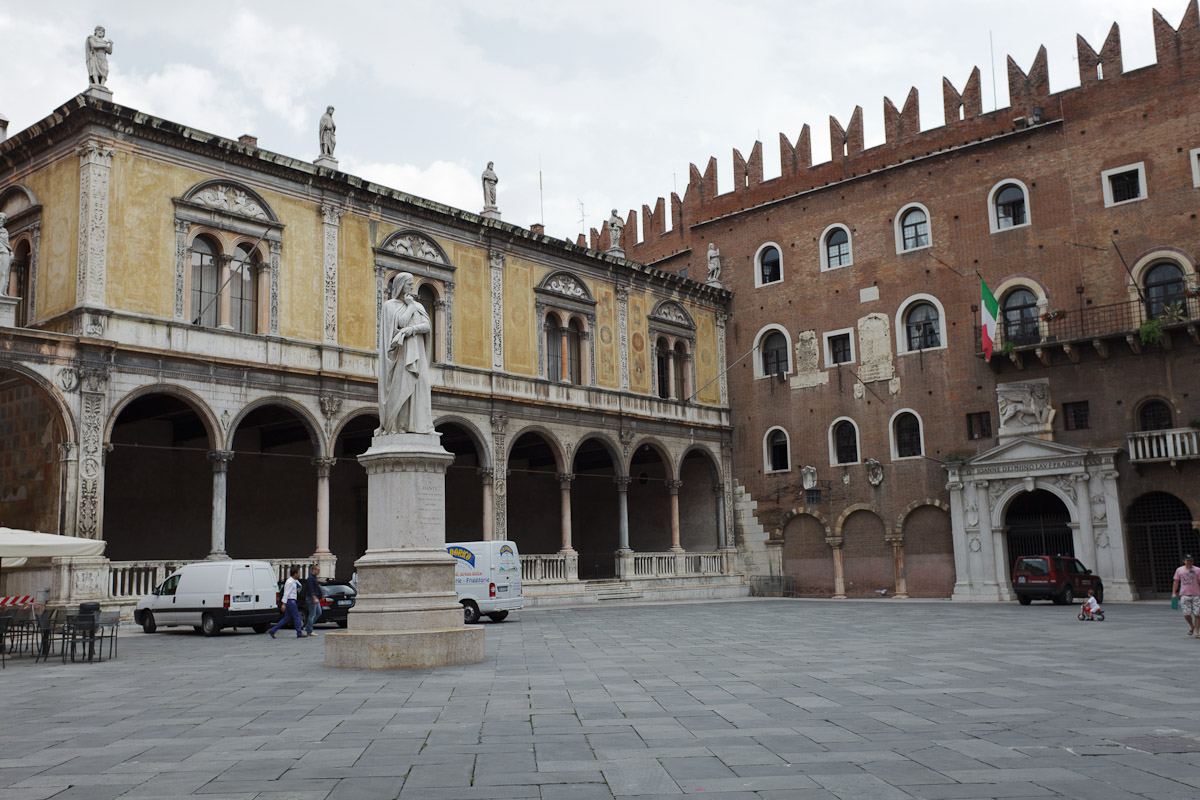 Bernard Crampon Photography - DNG 2011 06 24 Verona-03_0010