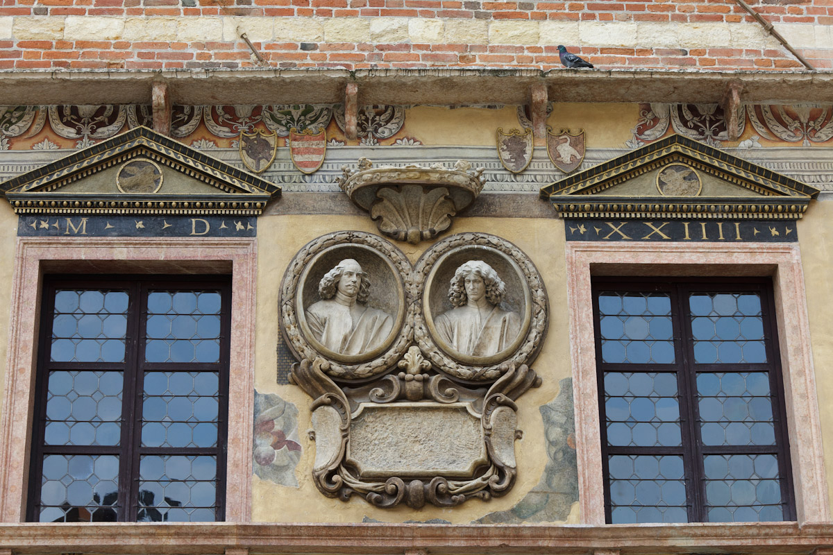 Bernard Crampon Photography - DNG 2011 06 24 Verona-03_0019