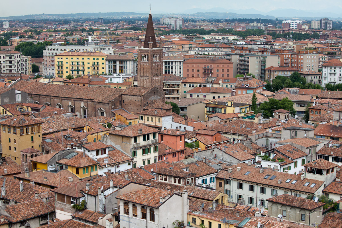 Bernard Crampon Photography - DNG 2011 06 24 Verona-03_0032
