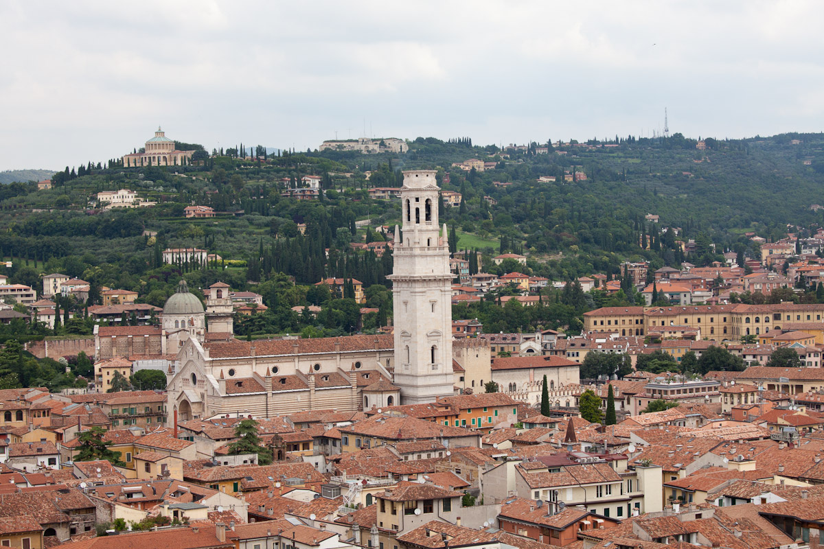Bernard Crampon Photography - DNG 2011 06 24 Verona-03_0041