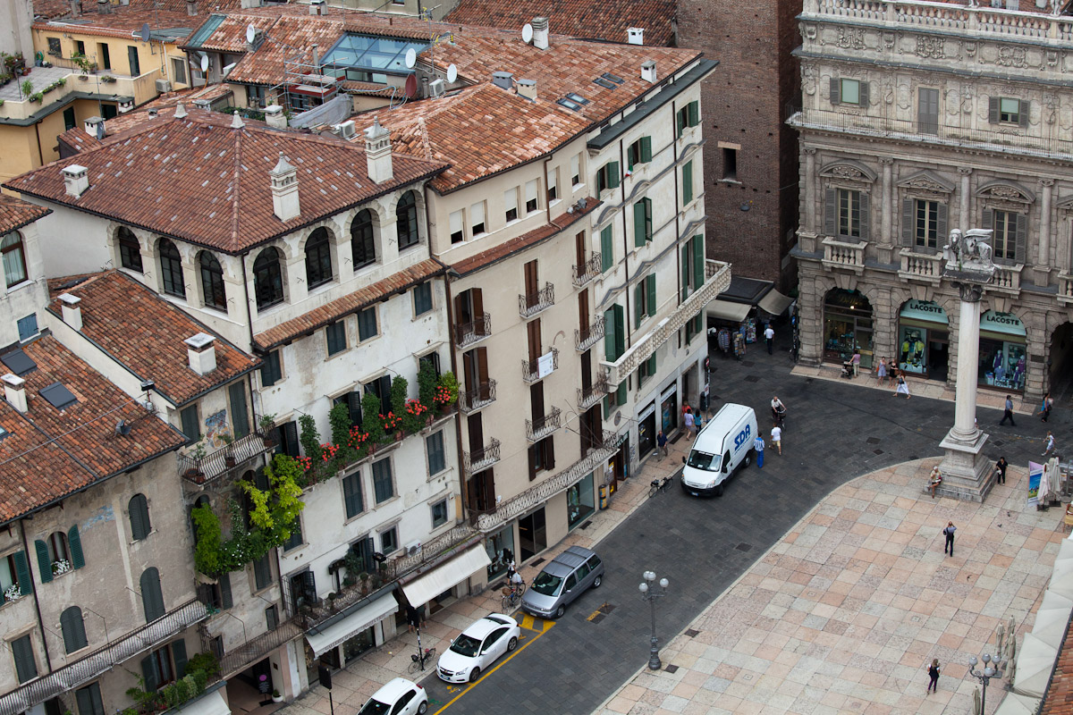 Bernard Crampon Photography - DNG 2011 06 24 Verona-03_0042