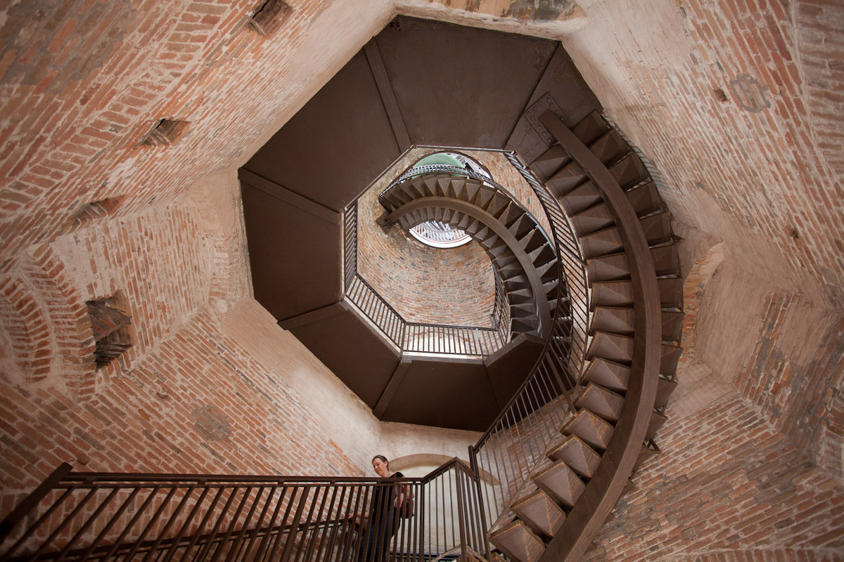 Bernard Crampon Photography - DNG 2011 06 24 Verona-03_0051