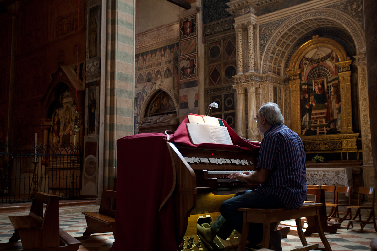 Bernard Crampon Photography - DNG 2011 06 24 Verona-03_0104
