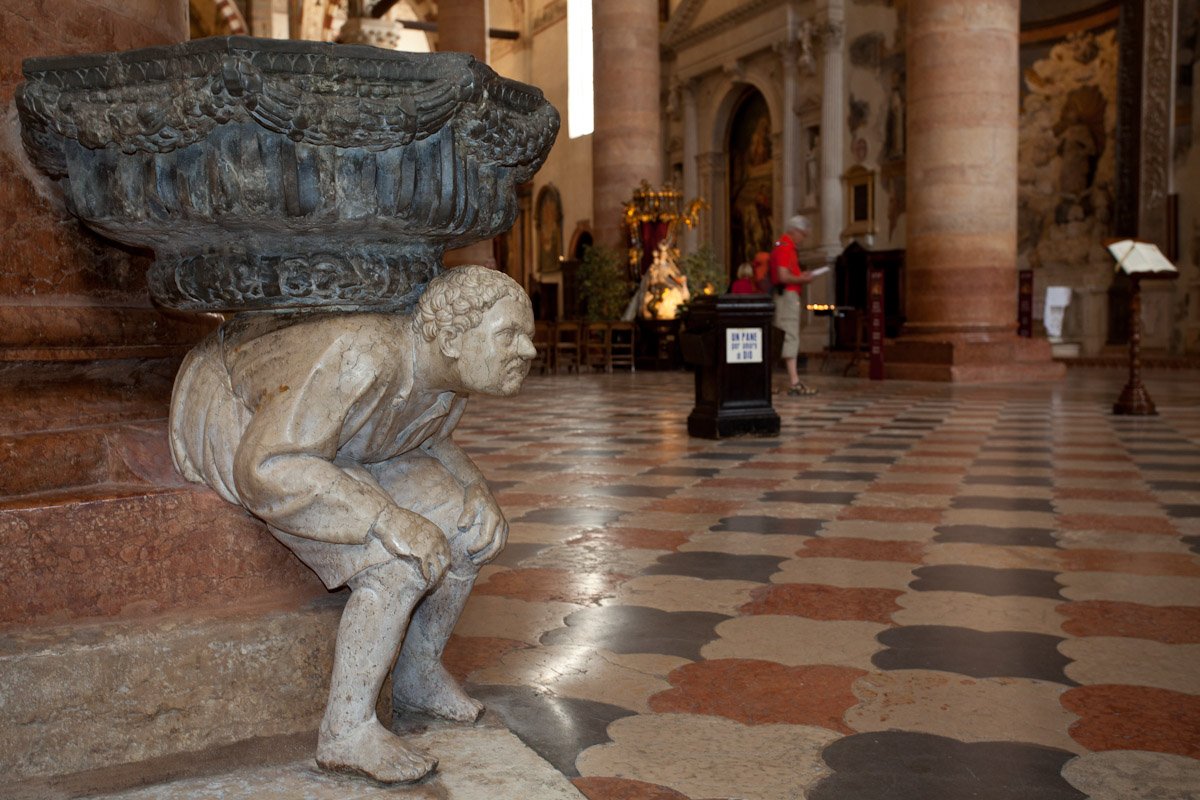 Bernard Crampon Photography - DNG 2011 06 24 Verona-03_0115