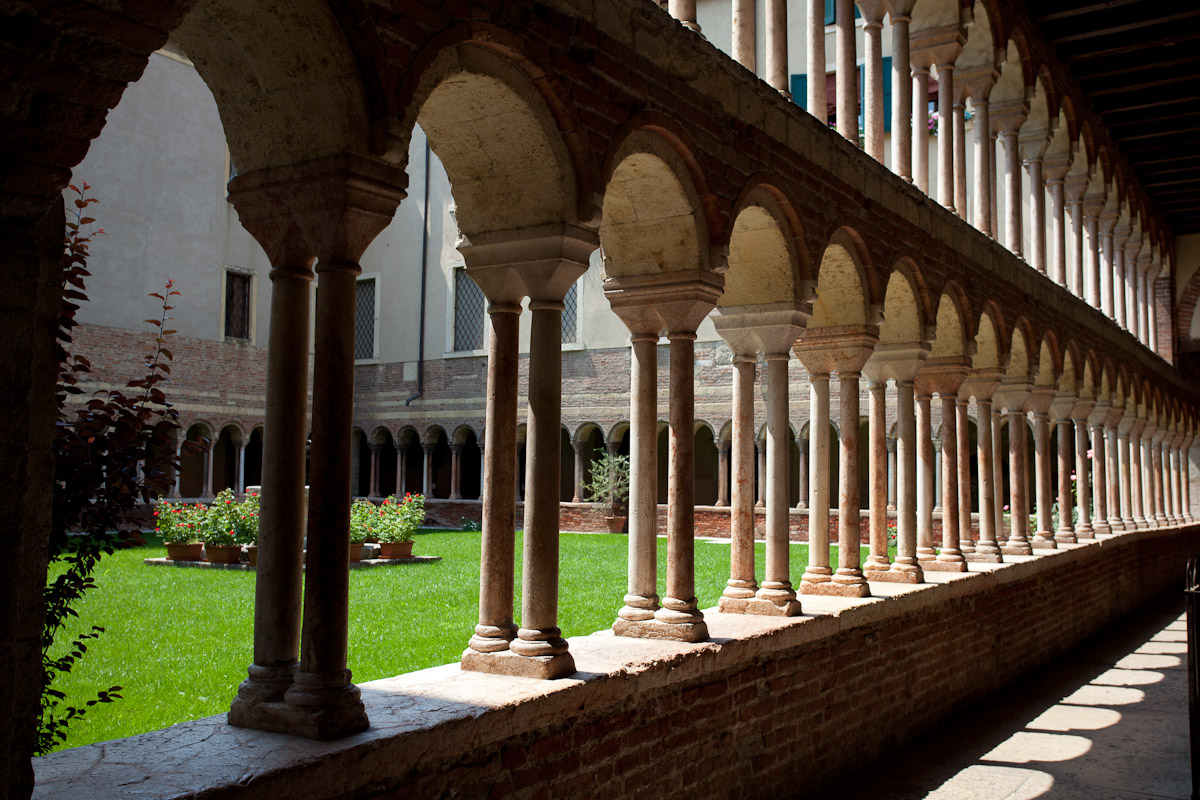Bernard Crampon Photography - DNG 2011 06 24 Verona-03_0143
