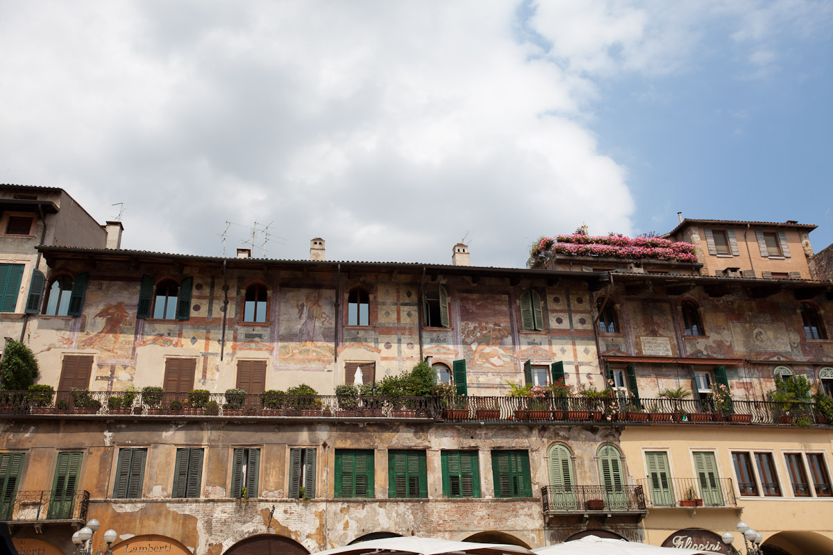 Bernard Crampon Photography - DNG 2011 06 24 Verona-03_0169