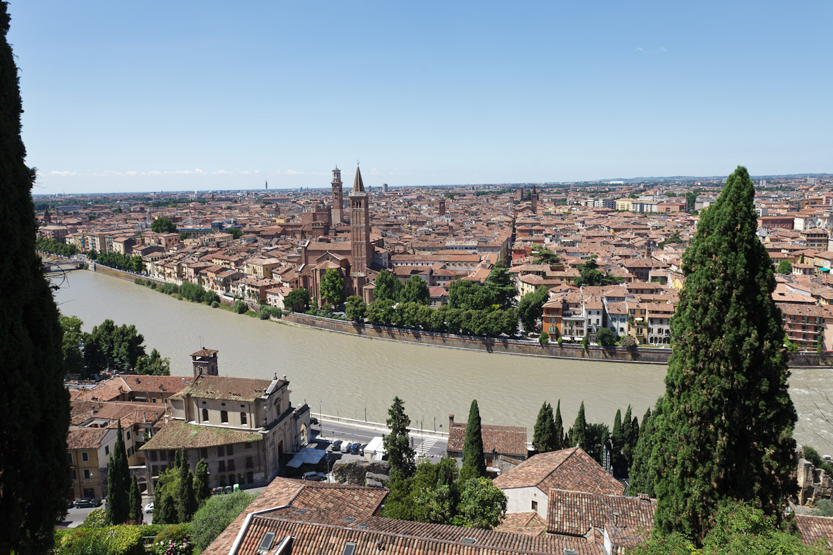Bernard Crampon Photography - DNG 2011 06 25 Verona-04_0037