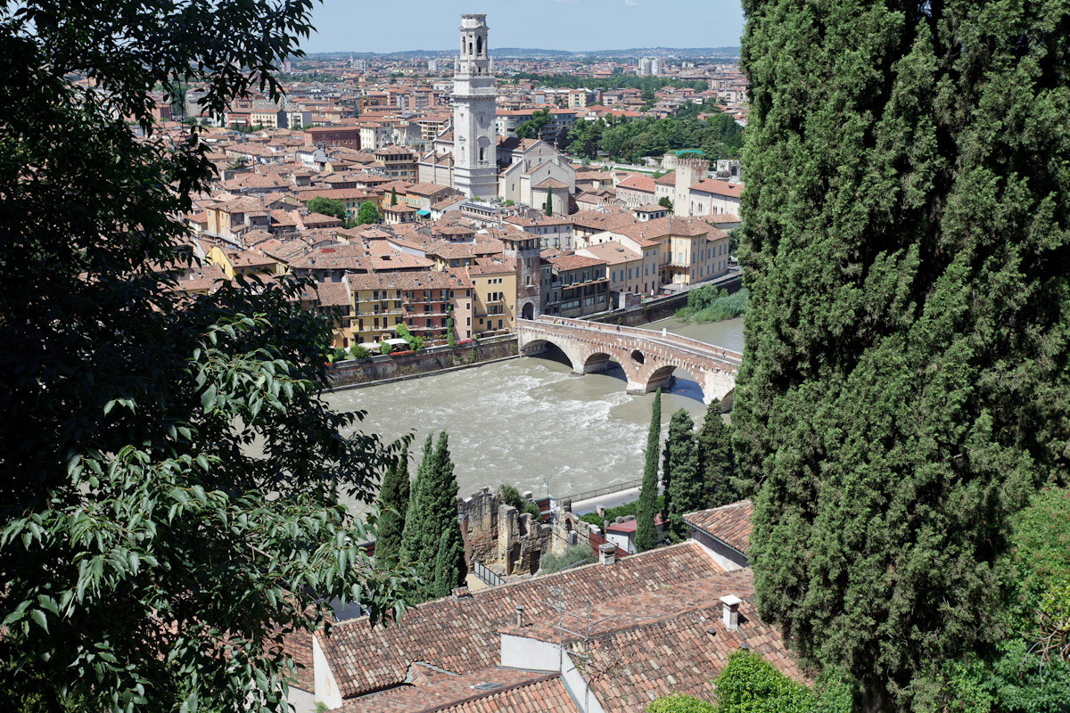 Bernard Crampon Photography - DNG 2011 06 25 Verona-04_0043
