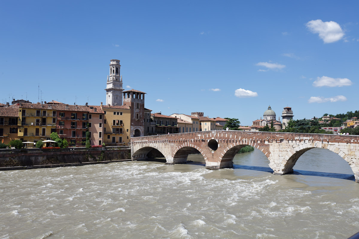 Bernard Crampon Photography - DNG 2011 06 25 Verona-04_0060