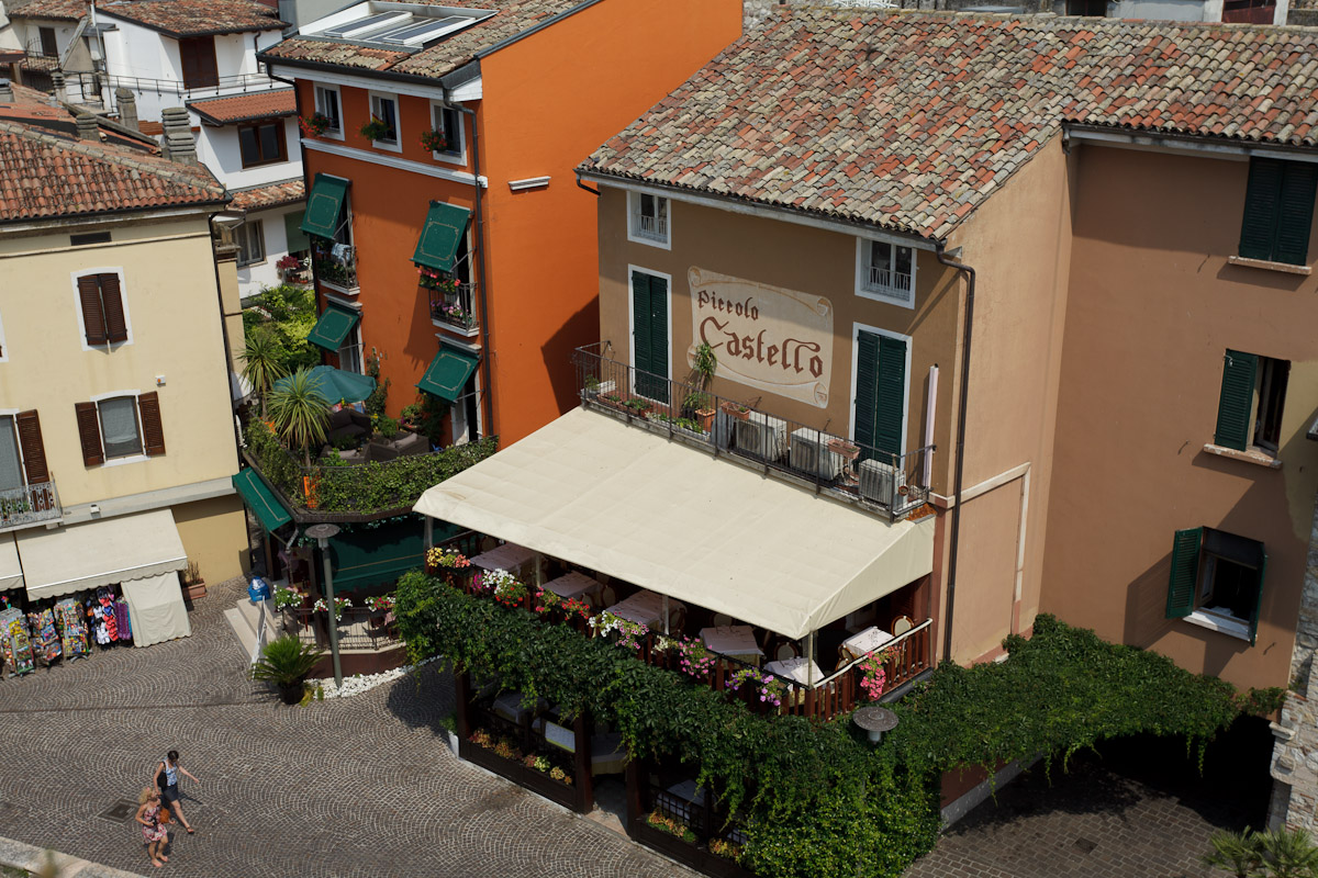 Bernard Crampon Photography - DNG 2011 06 29 Sirmione-01_0048