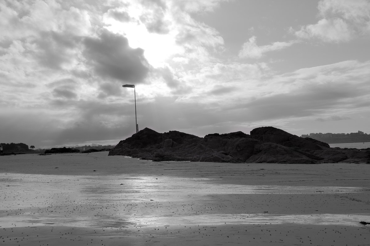 Bernard Crampon Photography - Photographer