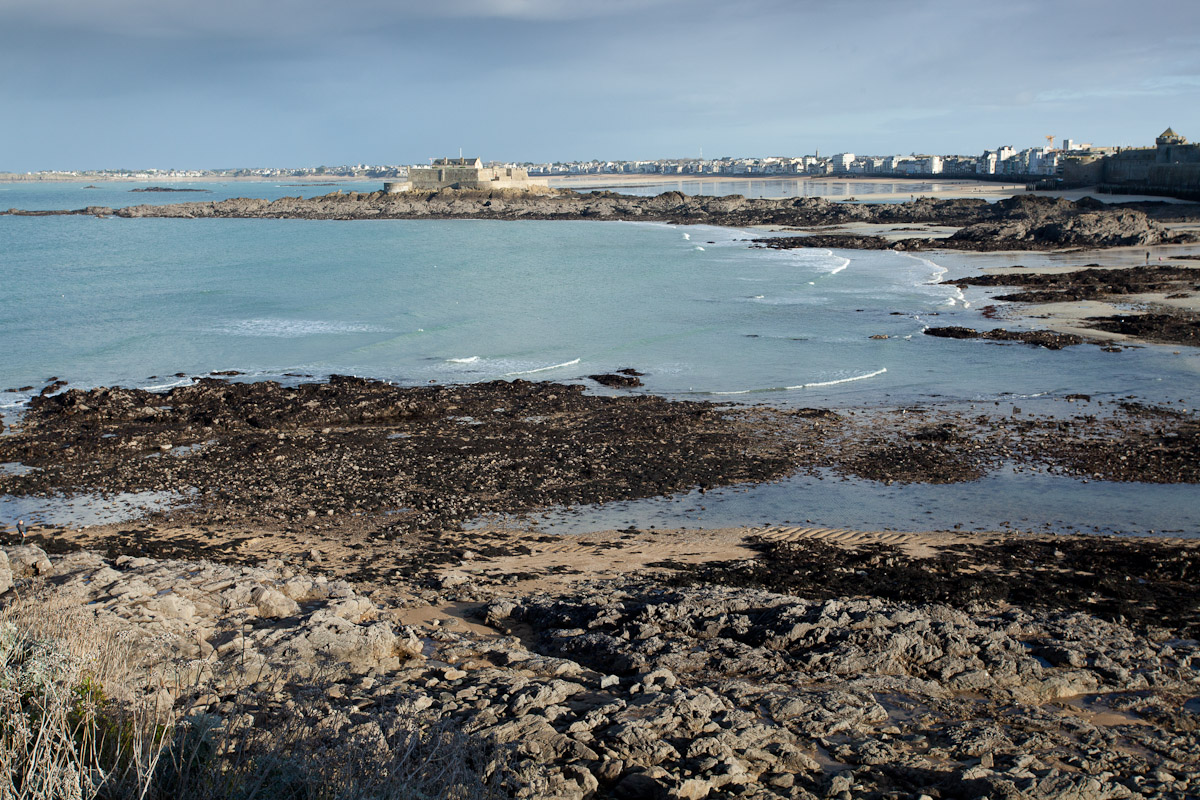 Bernard Crampon Photography - Photographer